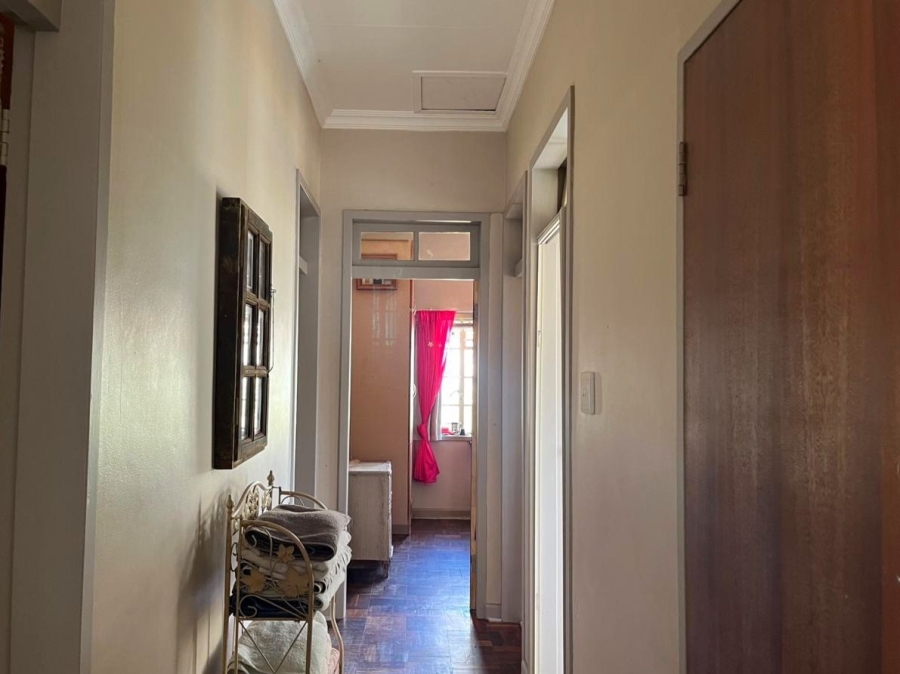 3 Bedroom Property for Sale in Die Rand Northern Cape